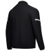 Куртка спортивная JOGEL CAMP 2 Lined Jacket, черный
